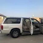 كاديلاك