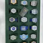 مجموعات ساعات