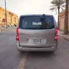 باص H1 2019