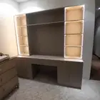 تفصيل خزائن