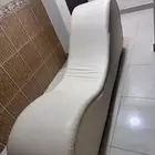 كرسي رومانسية