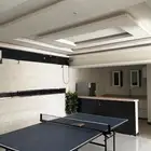 شاليهات الرياض للايجار اليومي