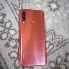 للبيع او للبدل هواوي Y9. 2019برايم ذاكره128رام4 اعلئ سوم