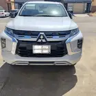 مونتيرو سبورت 2024 GLS