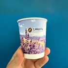 مطابع_طباعة_مطبوعات_دعاية_واعلان  تنفيذ_جميع_أنواع_المطبوع