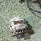 دينمو بليزر وضفيره كامله بليزر ومروحة