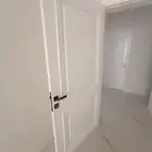 All woodwork woodwork repair and woodwork painting