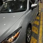 مازدا 3 للبيع
