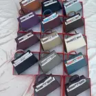 شنطه هرمز هاي كوالتي توصيل فوري جده الرياض شحن لجميع مدن س