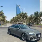 للتنازل اودي سبورت 2023