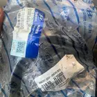 كرسي مكينه فوقاني سيارة بيجاس 2020