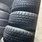 كفرات جيب برجستون 285 60 18