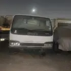 دينا اسوزو 2005