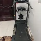 المدينه المنوره