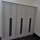 غرف النوم الجديده