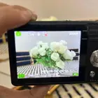 كاميرا تصوير