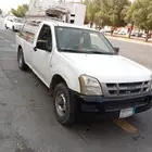 ونيت توصيل جميع الاغراض 90ريال