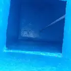 مقاول عظم مباني لياسه كهربا بلاط دهانات ترميم بيوت قديمه