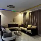 شاليهات أصداف