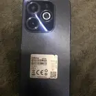 جوال Infinix HOT 40i