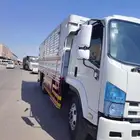 نقل عفش بالرياض وخارج الرياض