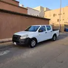 ايسزوه دمكس 2022