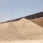 دفان كساره