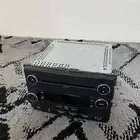 مسجل سياره وكاله