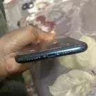 ايفون xr