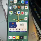 رد ماجيك 8s pro