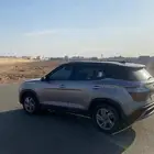 هونداي كريتا فل كامل كمفورت 2024