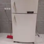 ثلاجه للبيع