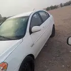 سياره اكسنت 2010