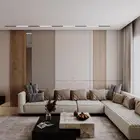 تصميم داخلي