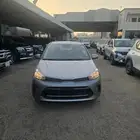 كيا بيجاس 2026 GL