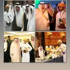 عمالة من الرجال والنساء