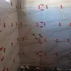 مبلط باكستاني شغل 100 100