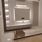 الواح شيبرد