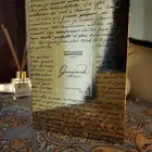 عطر جانميد اكستريت من مارك انطوان