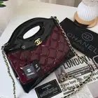 شنط شانيل هاي كوالتي