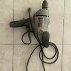 دريل كهرباء 110 ف