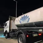راس البي للبيع