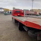 سطحه جده ابها هدروليك