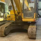 للايجار بوكلين