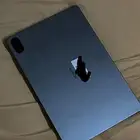 honor x8a
