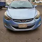 النترا 2012
