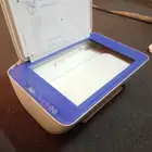 آله تصوير تصوير و نسخ صورر .للبيع مستعمله شغال