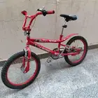 سيكل كوبرا نظيف للبيع