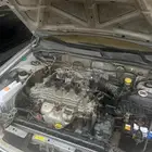 نيسان صني 2005