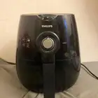 قلاية هواية